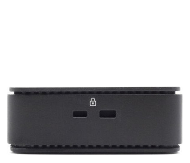 I-TEC Thunderbolt4 2x Display Docking Station Gen3 PD92W TB4DUALDPDOCKPDPRO - 1293586 - zdjęcie 4